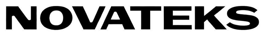 Novateks